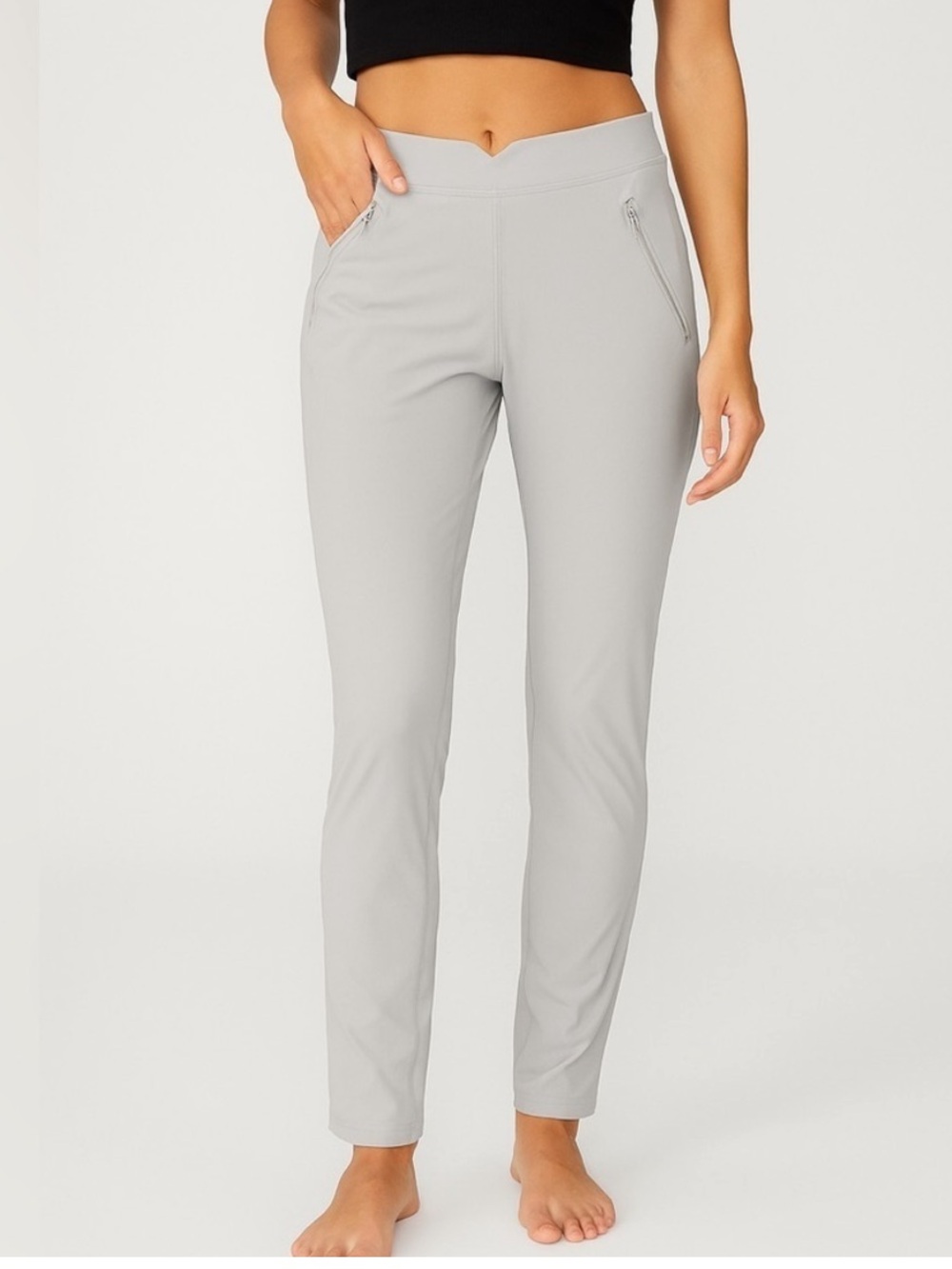 🌺UNIQUE Lululemon pants 🌺